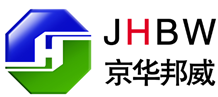濟(jì)南京華邦威聚氨酯設(shè)備有限公司
